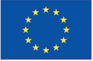 European Union