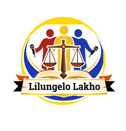 Lilungelo Lakho Logo
